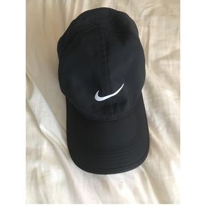 Nike Dry Fit Baseball Hat